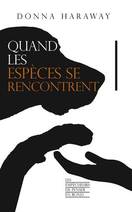 Quand les espèces se rencontrent.jpg