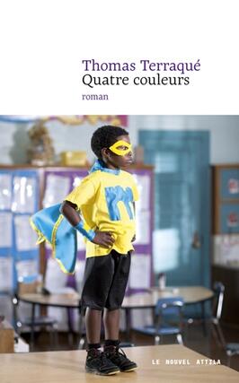 Quatre couleurs_Le Nouvel Attila_9782493213808.jpg