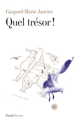 Quel trésor !.jpg