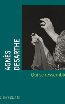 Qui se ressemble_Buchet Chastel_9782283041307.jpg