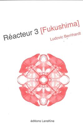 Réacteur 3 : Fukushima.jpg