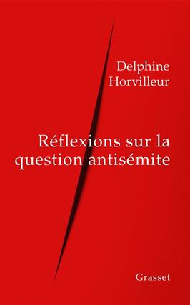 Réflexions sur la question antisémite.jpg