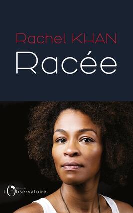 Racée.jpg