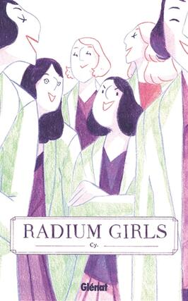 Radium girls_Glenat.jpg
