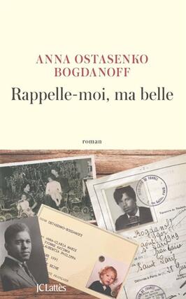 Rappellemoi ma belle_Lattes_9782709676281.jpg