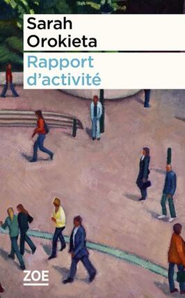 Rapport dactivite_Zoe_9782889075706.jpg