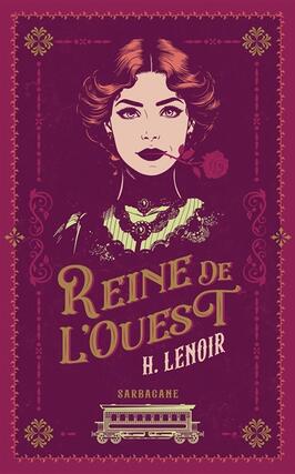 Reine de lOuest  un western dont vous etes lh_Sarbacane_9791040805618.jpg
