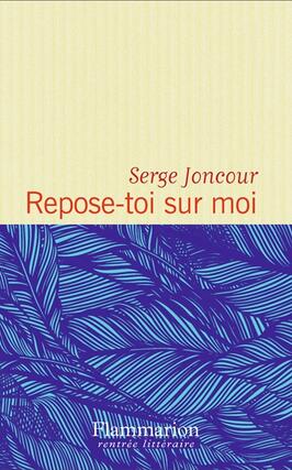 Repose-toi sur moi.jpg