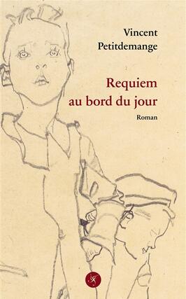 Requiem au bord du jour_Editions des Instants_9782491008208.jpg