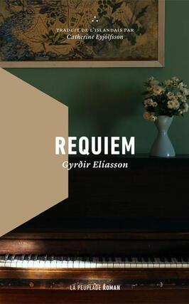 Requiem.jpg