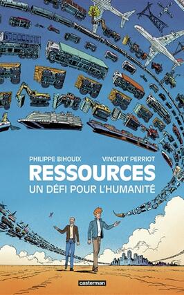 Ressources  un defi pour lhumanite_Casterman_9782203275980.jpg