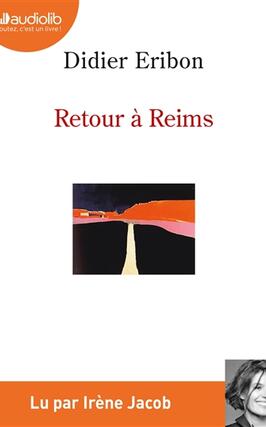 Retour a Reims_Audiolib_9791035403898.jpg