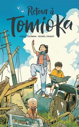 Retour a Tomioka_Jungle_9782822234214.jpg