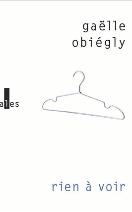 Rien a voir_Verticales_9782073158185.jpg