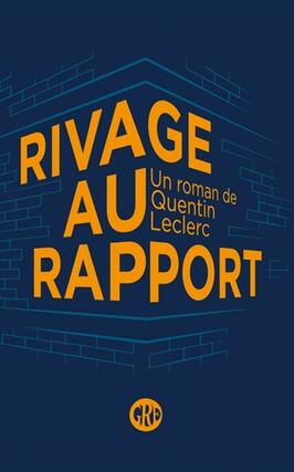 Rivage au rapport.jpg