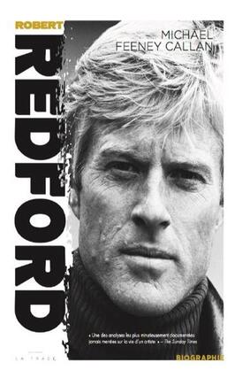 Robert Redford : biographie.jpg