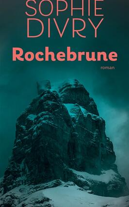 Rochebrune_Actes Sud_9782330224417.jpg