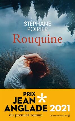 Rouquine.jpg