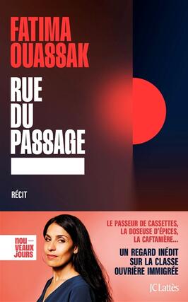 Rue du passage  recit_Lattes_9782709672436.jpg