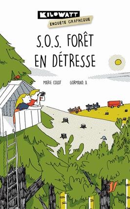 SOS forêt en détresse.jpg