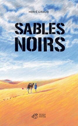 Sables noirs_Thierry Magnier.jpg