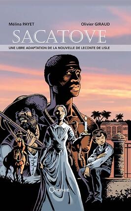 Sacatove : une libre adaptation de la nouvelle de Leconte de Lisle.jpg