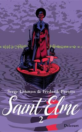 Saint-Elme. Vol. 2. L'avenir de la famille.jpg