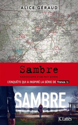 Sambre  radioscopie dun fait divers_Lattes_9782709666305.jpg