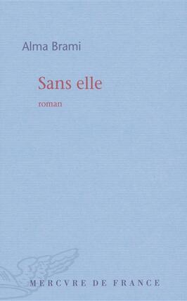Sans elle.jpg