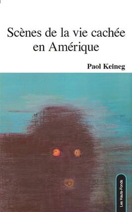 Scènes de la vie cachée en Amérique.jpg