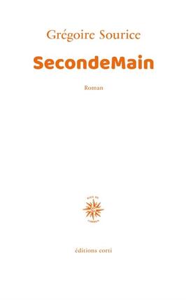 SecondeMain_Corti_9782714313751.jpg