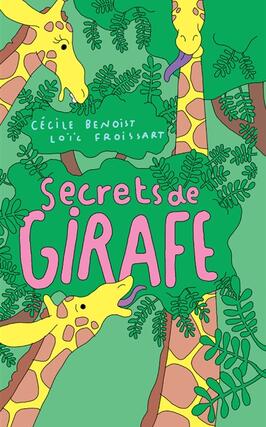 Secrets de girafe.jpg