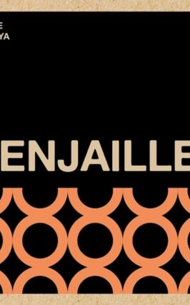 Senjailler_Editions du Remuemenage_9782890918818.jpg