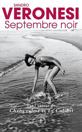 Septembre noir_Grasset_9782246842361.jpg