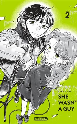 She wasnt a guy Vol 2_Mangetsu_9782382818633.jpg