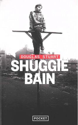 Shuggie Bain.jpg