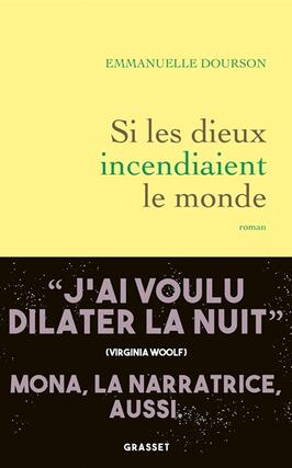Si les dieux incendiaient le monde.jpg