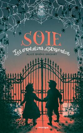 Soie  les orphelins dArgentan_Rouergue_9782812625749.jpg