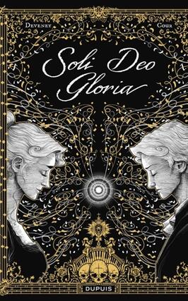 Soli deo gloria_Dupuis_9791034768974.jpg