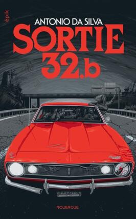 Sortie 32.b.jpg