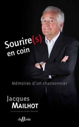 Sourire(s) en coin : mémoires d'un chansonnier.jpg