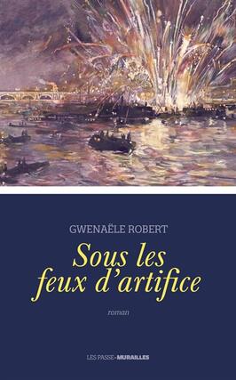 Sous les feux d'artifice.jpg