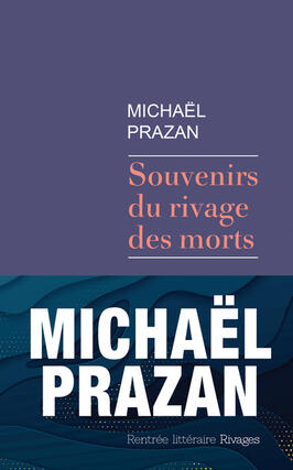 Souvenirs du rivage des morts.jpg