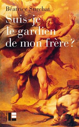 Suisje le gardien de mon frere _Labor et Fides_9782830918205.jpg
