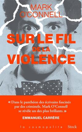 Sur le fil_Stock_9782234097131.jpg
