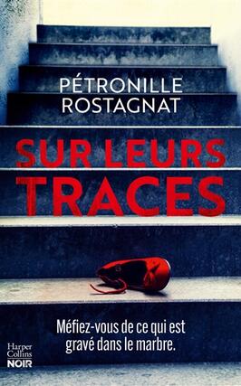 Sur leurs traces_HarperCollins_9791033919193.jpg