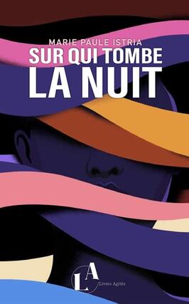Sur qui tombe la nuit_Livres agites_9782493699084.jpg