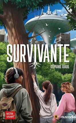 Survivante_le Muscadier_9782383020592.jpg
