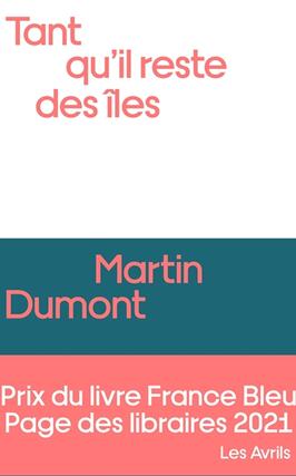 Tant qu'il reste des îles.jpg