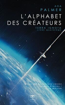 Terra ignota. Vol. 4. L'alphabet des créateurs.jpg